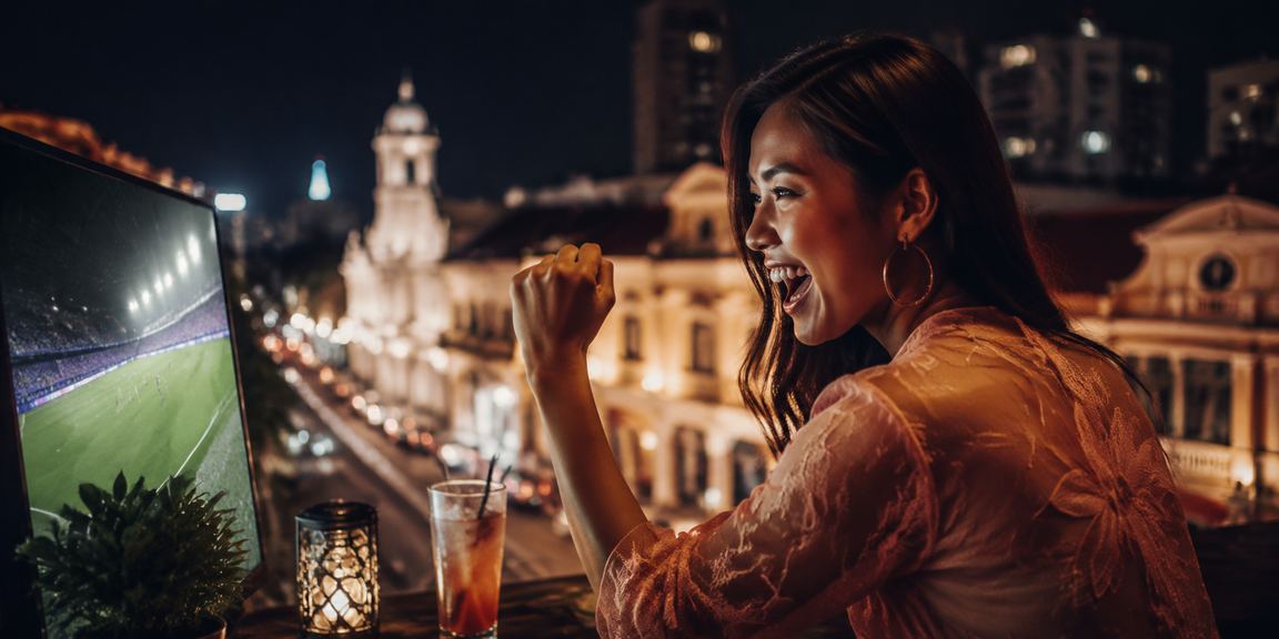lego138