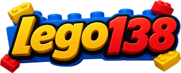 lego138 logo